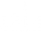 1214 Foundation