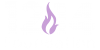 1214 Foundation